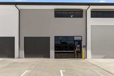 6/185 Toombul Road Northgate QLD 4013 - Image 1