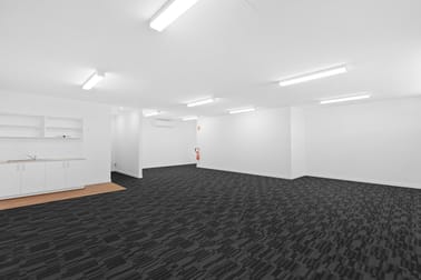 6/185 Toombul Road Northgate QLD 4013 - Image 3
