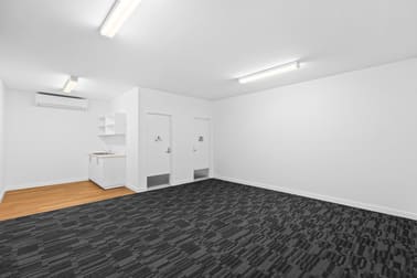 2/185 Toombul Road Northgate QLD 4013 - Image 3