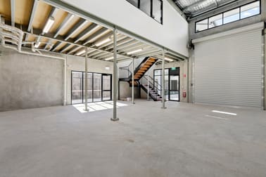 2/185 Toombul Road Northgate QLD 4013 - Image 2