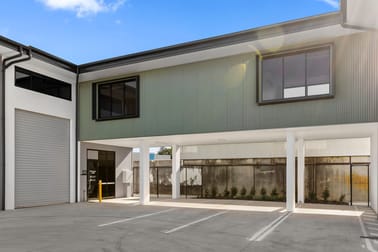 2/185 Toombul Road Northgate QLD 4013 - Image 1