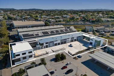 6/185 Toombul Road Northgate QLD 4013 - Image 2