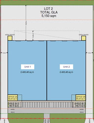 Units 1 & 2, 7 Cedar Mill Drive Jilliby NSW 2259 - Image 3