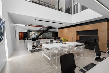 10 Sydney Place Adelaide SA 5000 - Image 2
