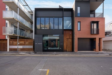 10 Sydney Place Adelaide SA 5000 - Image 1