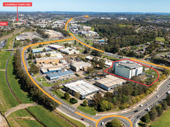 6 Grange Road Leumeah NSW 2560 - Image 2