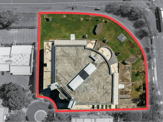 6 Grange Road Leumeah NSW 2560 - Image 3
