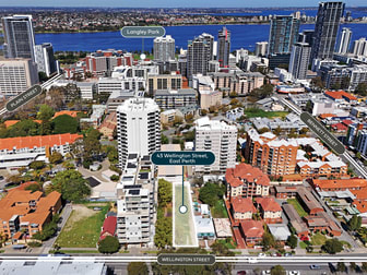 43 Wellington Street East Perth WA 6004 - Image 1