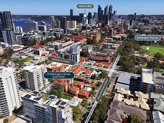 43 Wellington Street East Perth WA 6004 - Image 2