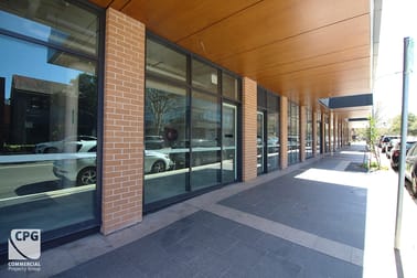 Retail 9/32 Kitchener Parade Bankstown NSW 2200 - Image 3