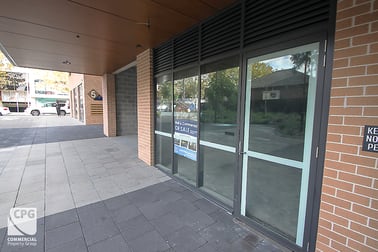 Retail 9/32 Kitchener Parade Bankstown NSW 2200 - Image 3