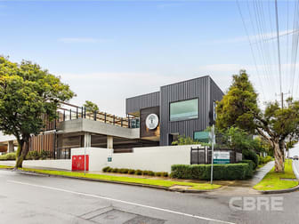 409-411 South Road Brighton East VIC 3187 - Image 2