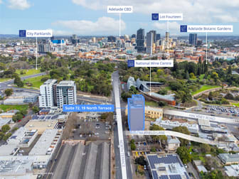 Suite 72, 19 North Terrace Hackney SA 5069 - Image 2