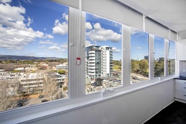 Suite 72, 19 North Terrace Hackney SA 5069 - Image 3