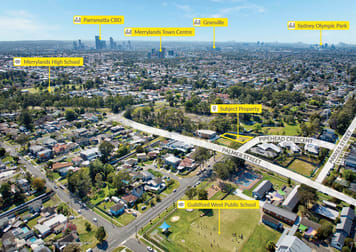 7 Pipehead Crescent Guildford West NSW 2161 - Image 2