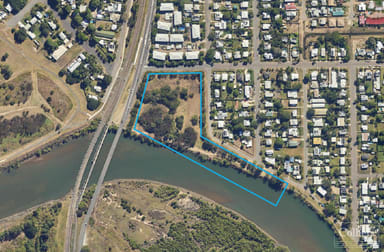 111 Railway Avenue Railway Estate QLD 4810 - Image 1