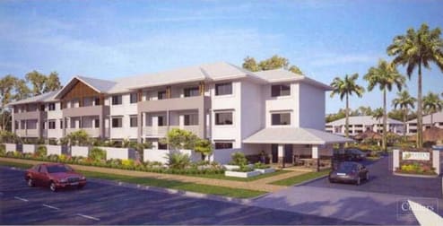 111 Railway Avenue Railway Estate QLD 4810 - Image 3