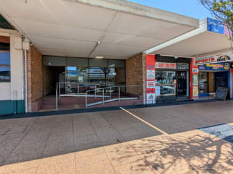 159 Palmerin Street Warwick QLD 4370 - Image 1