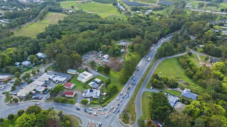 31 Bruce Parade Glass House Mountains QLD 4518 - Image 2