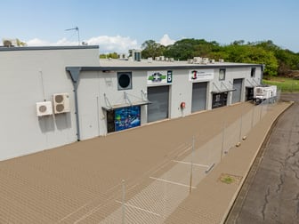 5/59 Reichardt Road Winnellie NT 0820 - Image 2