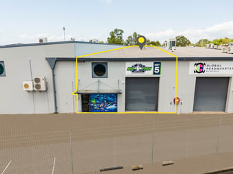 5/59 Reichardt Road Winnellie NT 0820 - Image 1