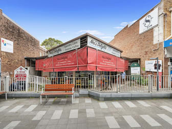 66 Gymea Bay Road Gymea NSW 2227 - Image 2