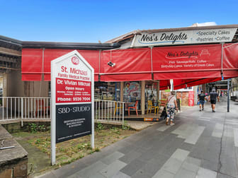 66 Gymea Bay Road Gymea NSW 2227 - Image 1