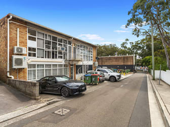 66 Gymea Bay Road Gymea NSW 2227 - Image 3