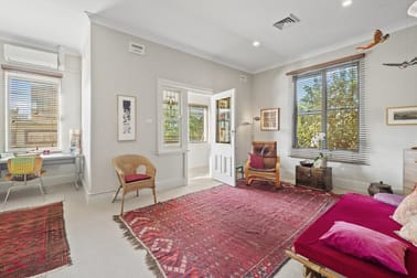 Suites 101 & 102, 146 Wycombe Road Neutral Bay NSW 2089 - Image 3