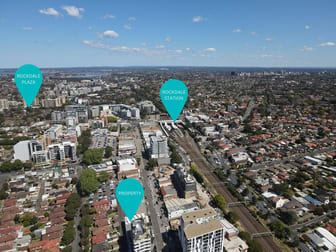 394-396 Princes Highway Rockdale NSW 2216 - Image 2