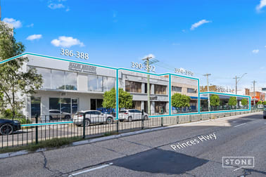 386-412 Princes Highway Rockdale NSW 2216 - Image 1