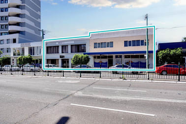 394-396 Princes Highway Rockdale NSW 2216 - Image 1