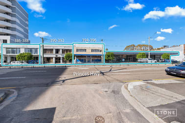 386-412 Princes Highway Rockdale NSW 2216 - Image 3