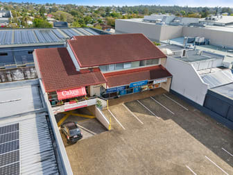 2/229 Waterworks Road Ashgrove QLD 4060 - Image 3