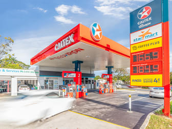 86 Murphy Road Geebung QLD 4034 - Image 1