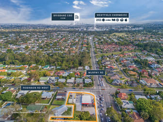 86 Murphy Road Geebung QLD 4034 - Image 2