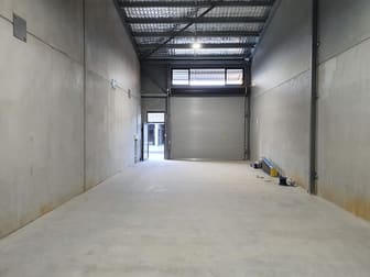 403/882 Pacific Highway Lisarow NSW 2250 - Image 1