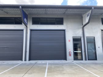 403/882 Pacific Highway Lisarow NSW 2250 - Image 2