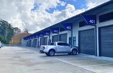 403/882 Pacific Highway Lisarow NSW 2250 - Image 3