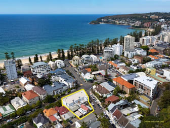 79-89 Pittwater Road Manly NSW 2095 - Image 1