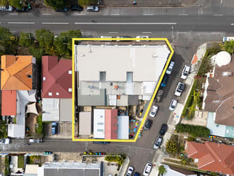 79-89 Pittwater Road Manly NSW 2095 - Image 3