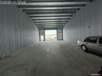 Lot 1 40 Hampden Park Road Kelso NSW 2795 - Image 3