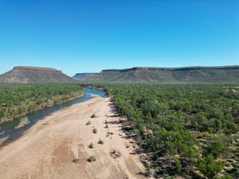 NT Portion 4202 Bradshaw NT 0852 - Image 2