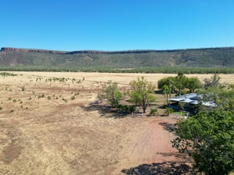 NT Portion 4202 Bradshaw NT 0852 - Image 3