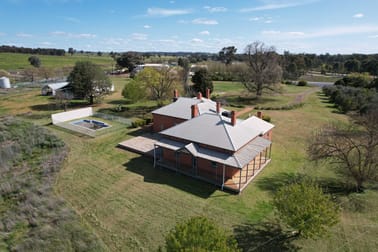 2438 Humula Road Tarcutta NSW 2652 - Image 1