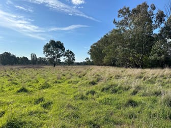 2438 Humula Road Tarcutta NSW 2652 - Image 2