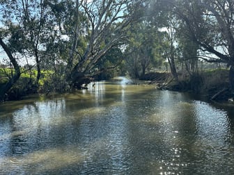 2438 Humula Road Tarcutta NSW 2652 - Image 3