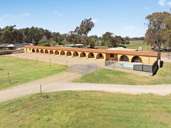 16316 Newell Highway Narrandera NSW 2700 - Image 1