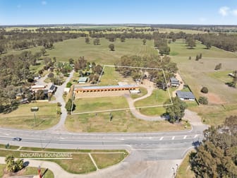 16316 Newell Highway Narrandera NSW 2700 - Image 2