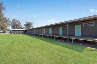 16316 Newell Highway Narrandera NSW 2700 - Image 3